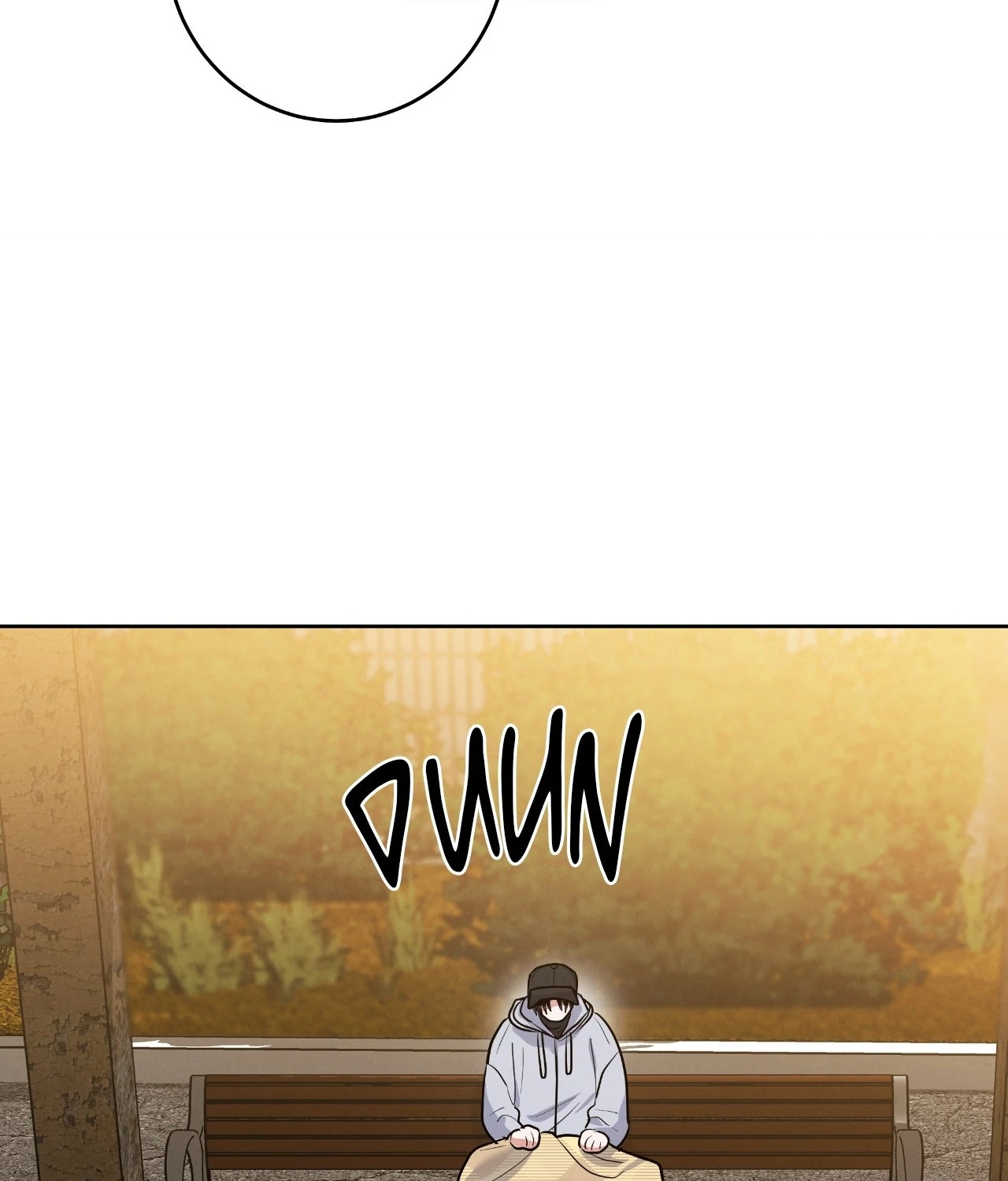 Near and Dear [Official] - Chapter 18 manhwa