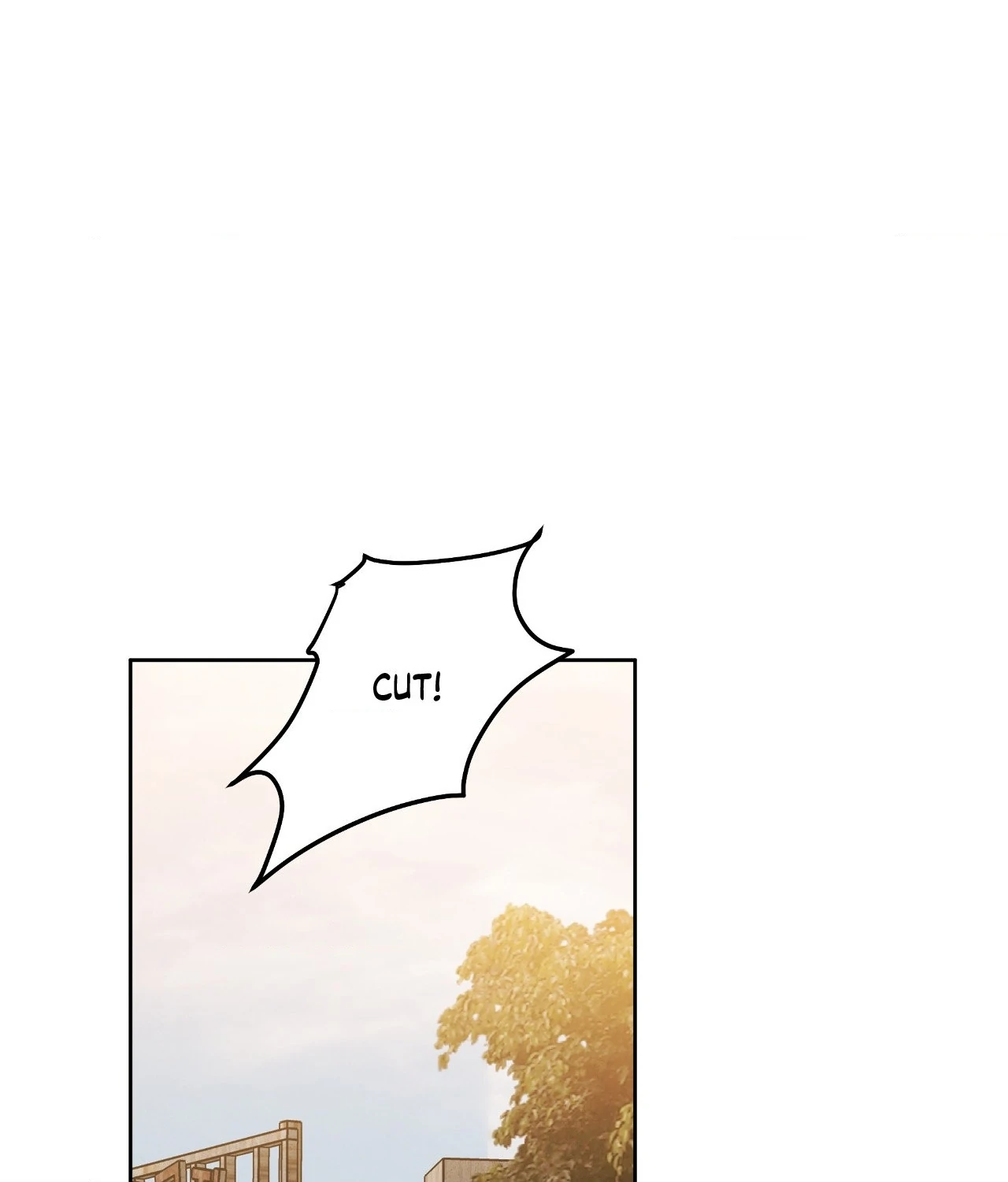 Near and Dear [Official] - Chapter 18 manhwa