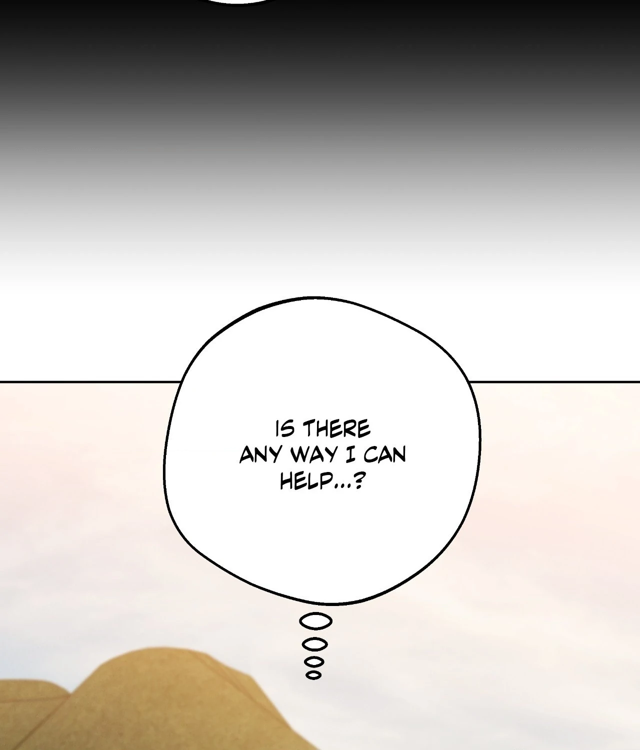 Near and Dear [Official] - Chapter 18 manhwa