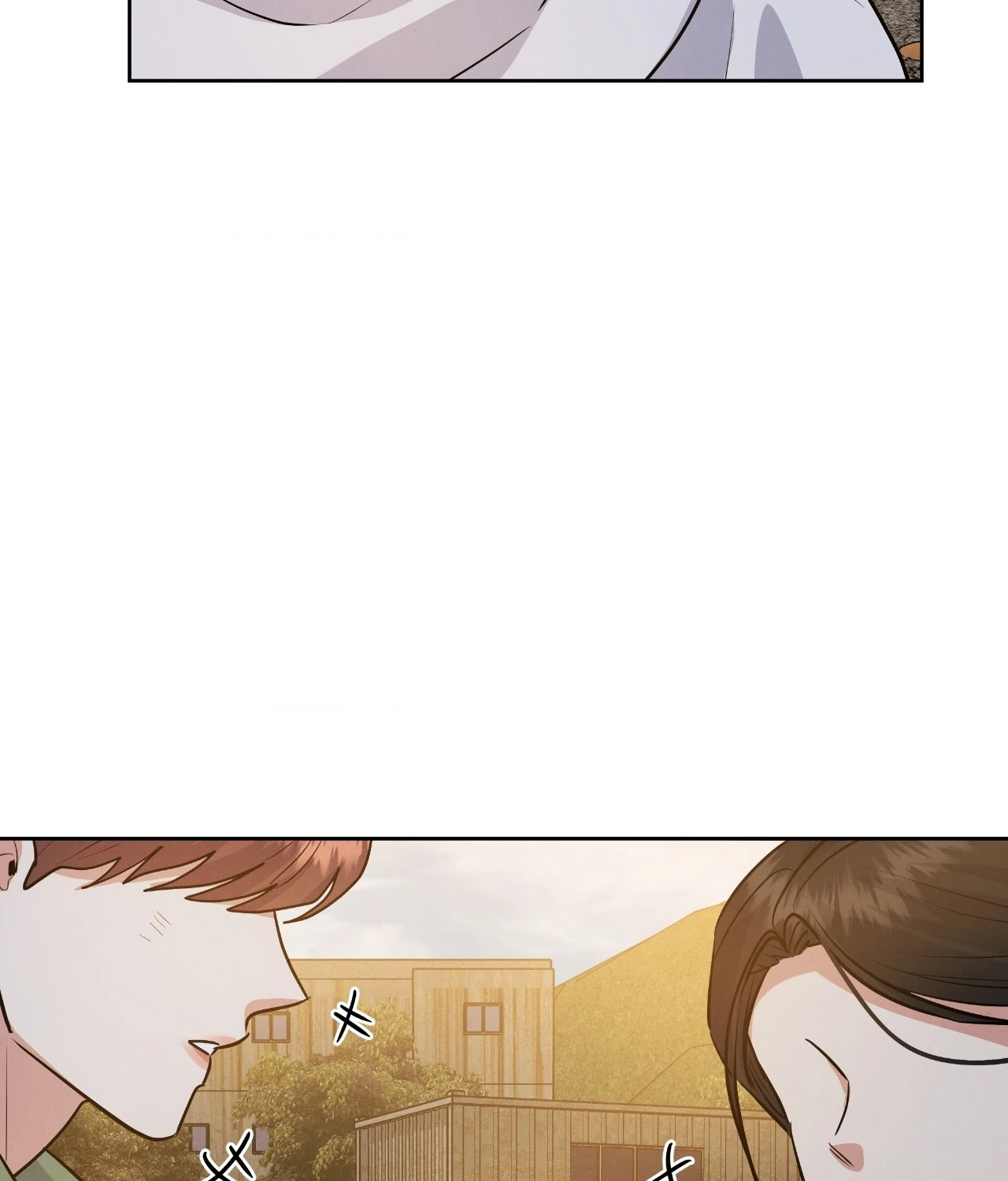 Near and Dear [Official] - Chapter 18 manhwa