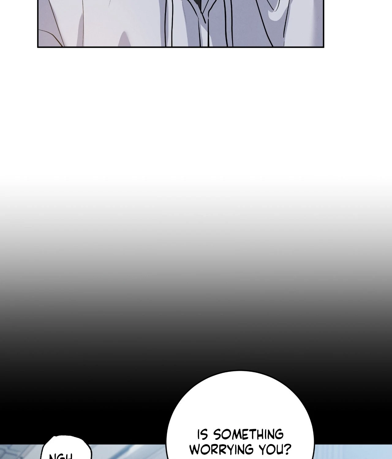 Near and Dear [Official] - Chapter 18 manhwa