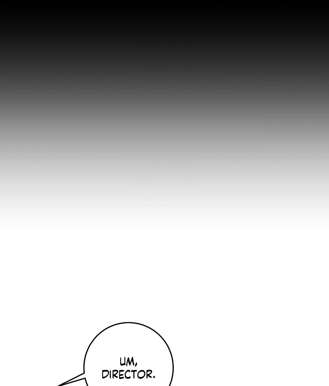 Near and Dear [Official] - Chapter 18 manhwa