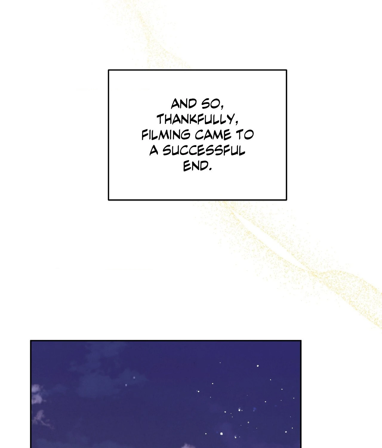 Near and Dear [Official] - Chapter 18 manhwa