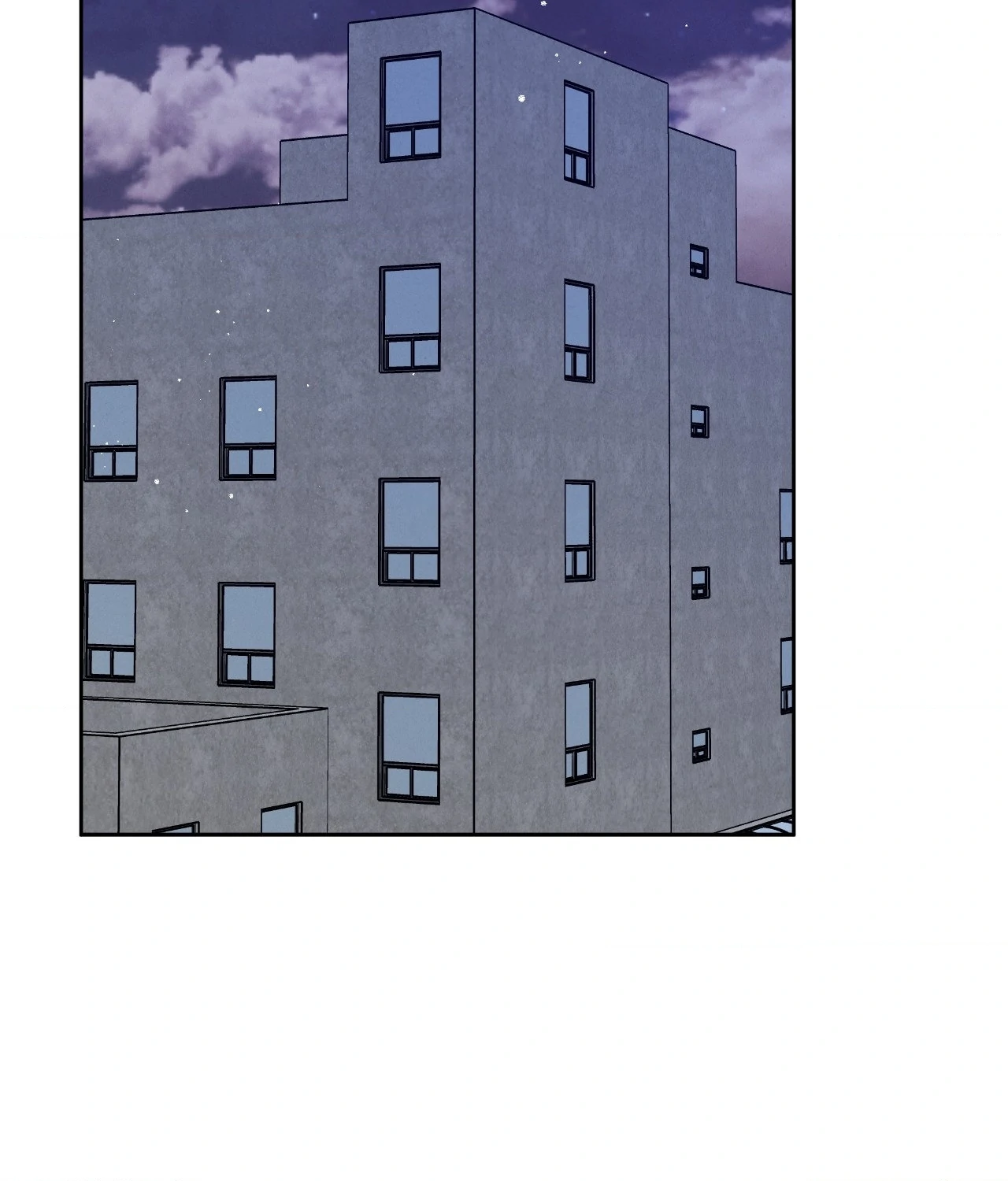 Near and Dear [Official] - Chapter 18 manhwa