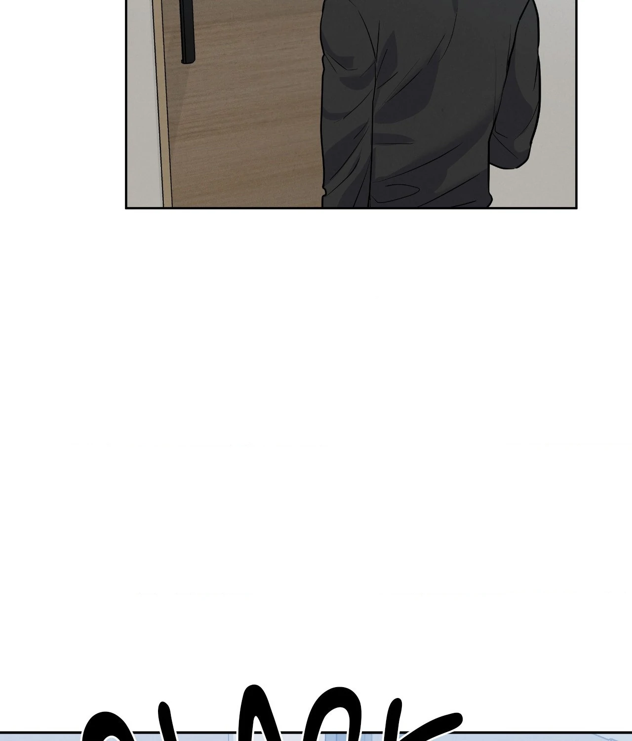 Near and Dear [Official] - Chapter 18 manhwa