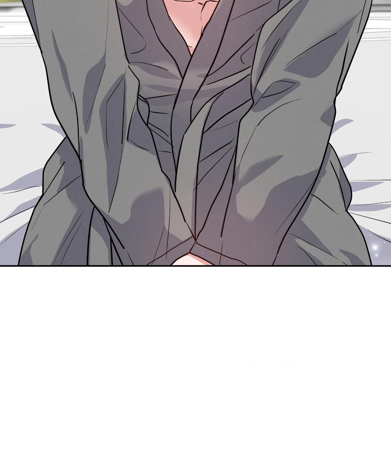Near and Dear [Official] - Chapter 19 manhwa