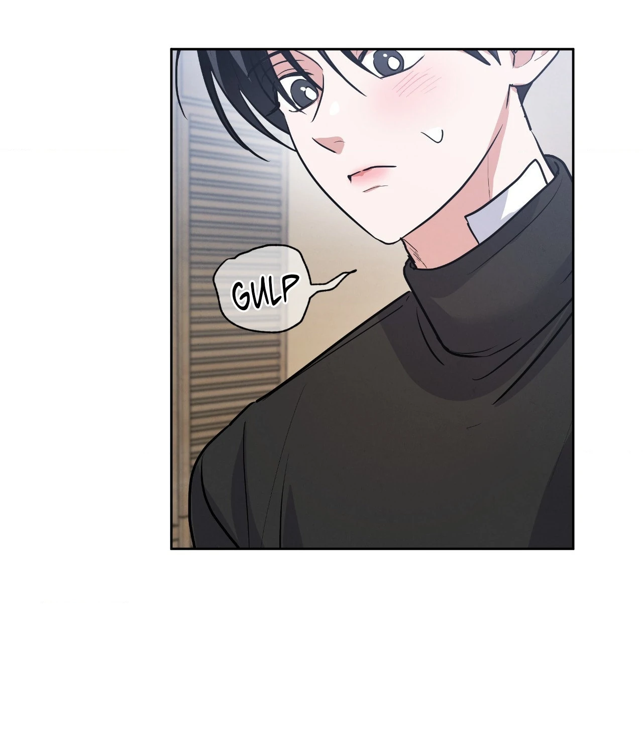Near and Dear [Official] - Chapter 19 manhwa