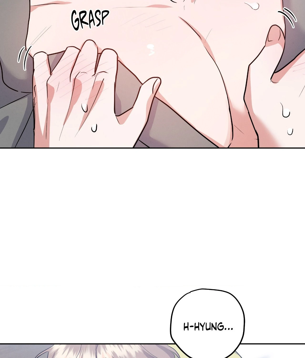 Near and Dear [Official] - Chapter 19 manhwa