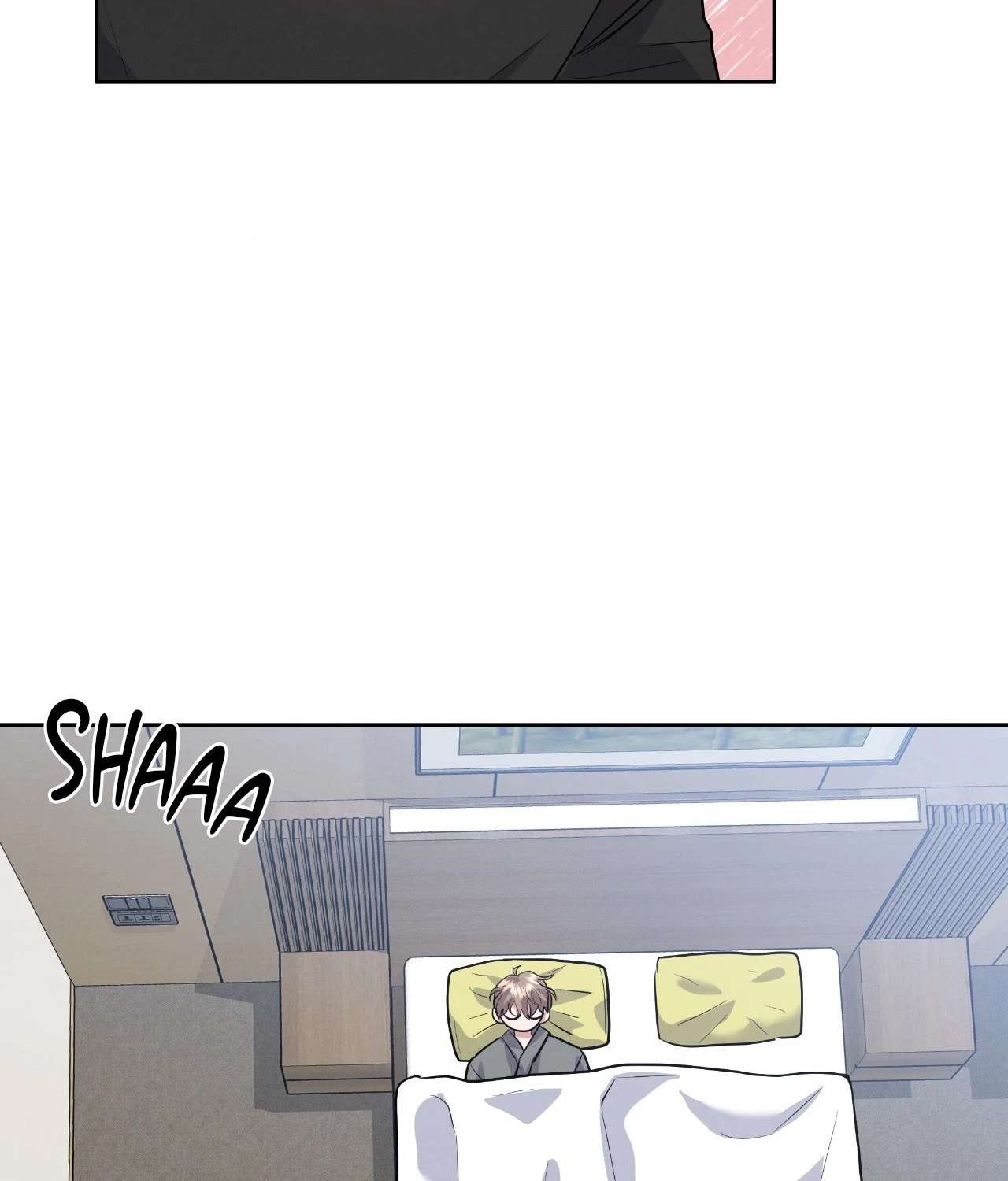 Near and Dear [Official] - Chapter 19 manhwa