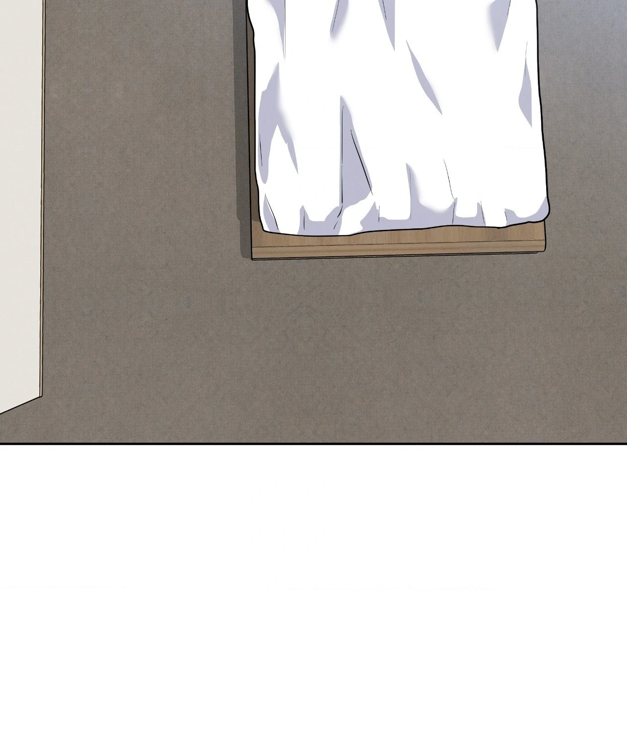 Near and Dear [Official] - Chapter 19 manhwa