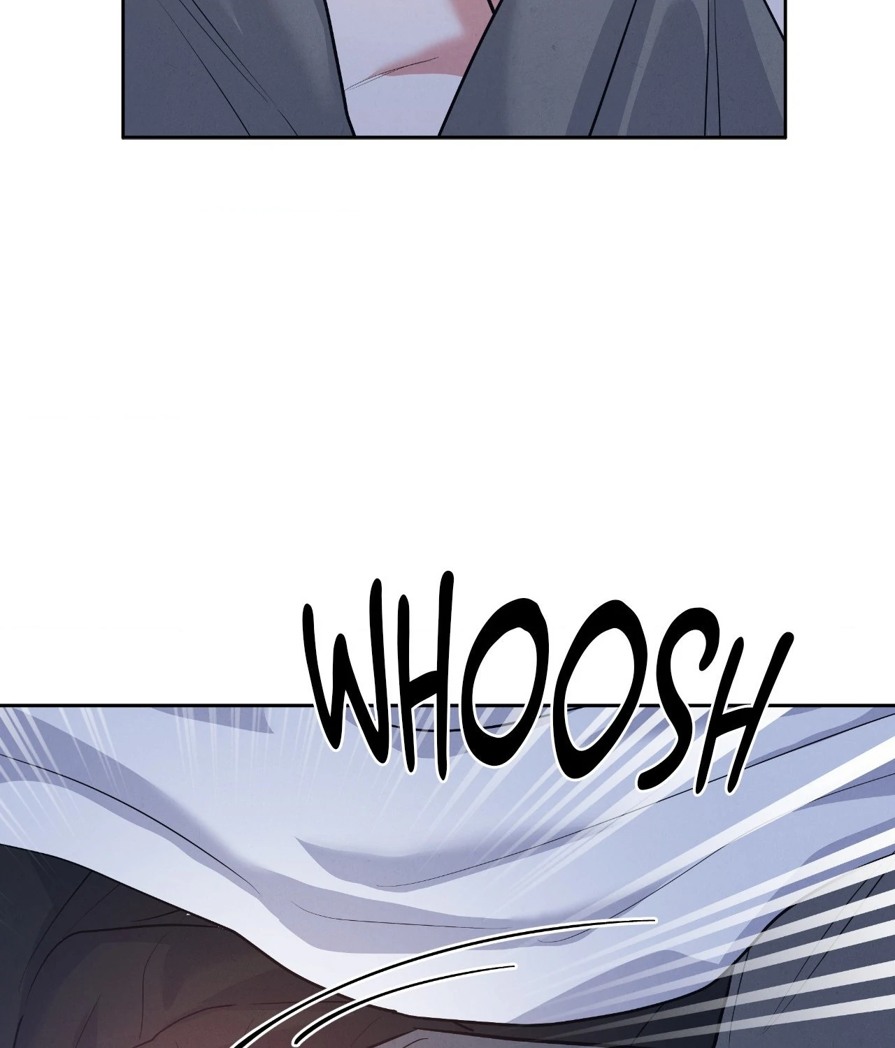 Near and Dear [Official] - Chapter 19 manhwa
