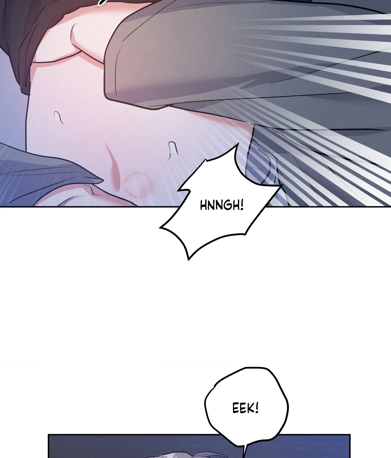 Near and Dear [Official] - Chapter 19 manhwa