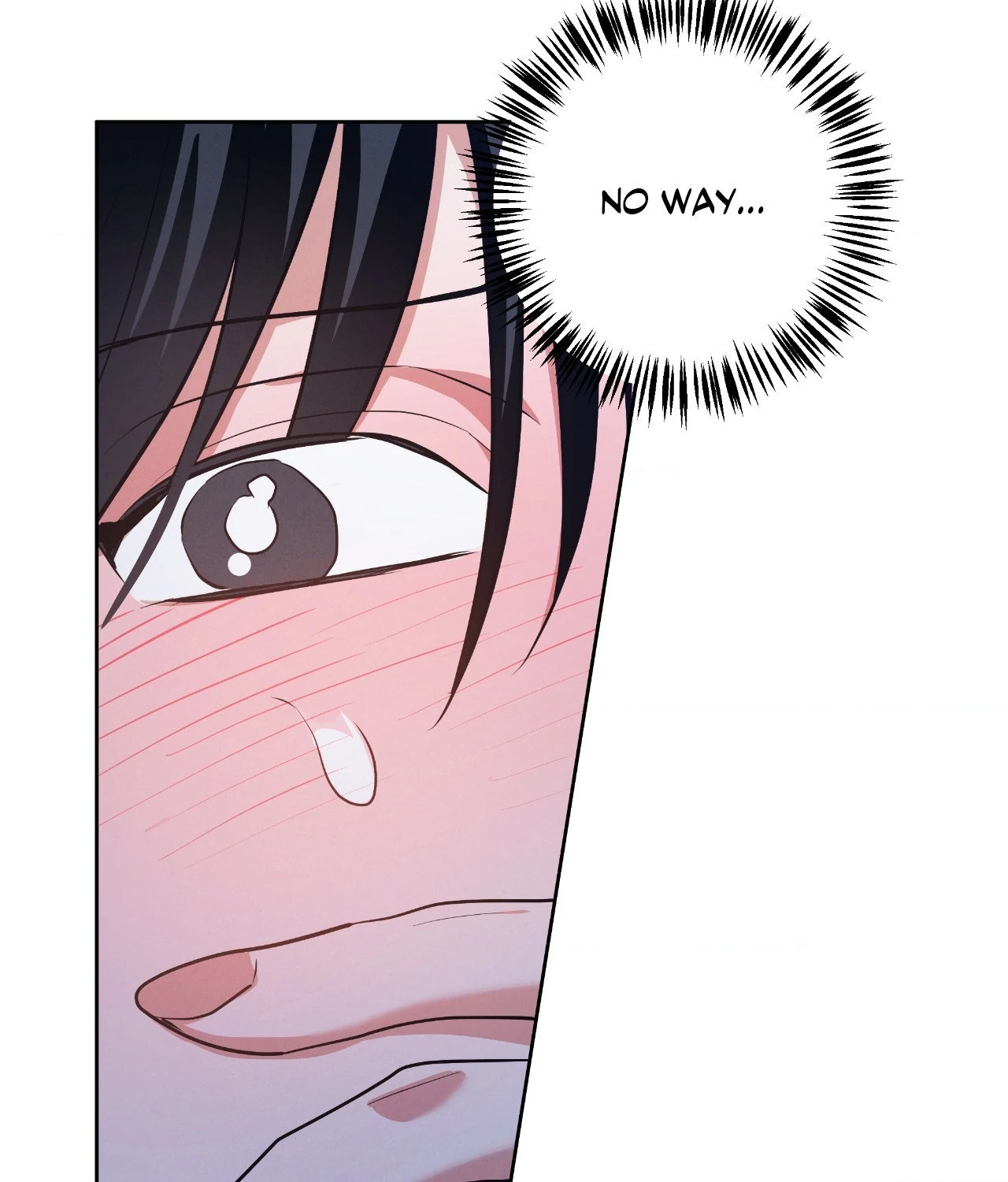 Near and Dear [Official] - Chapter 19 manhwa