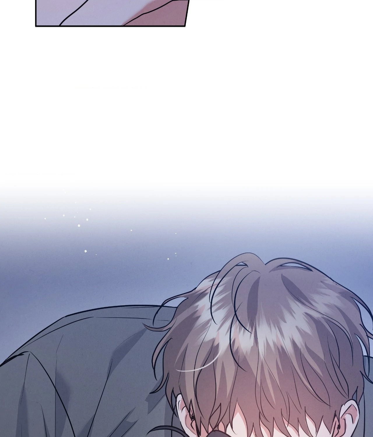 Near and Dear [Official] - Chapter 19 manhwa