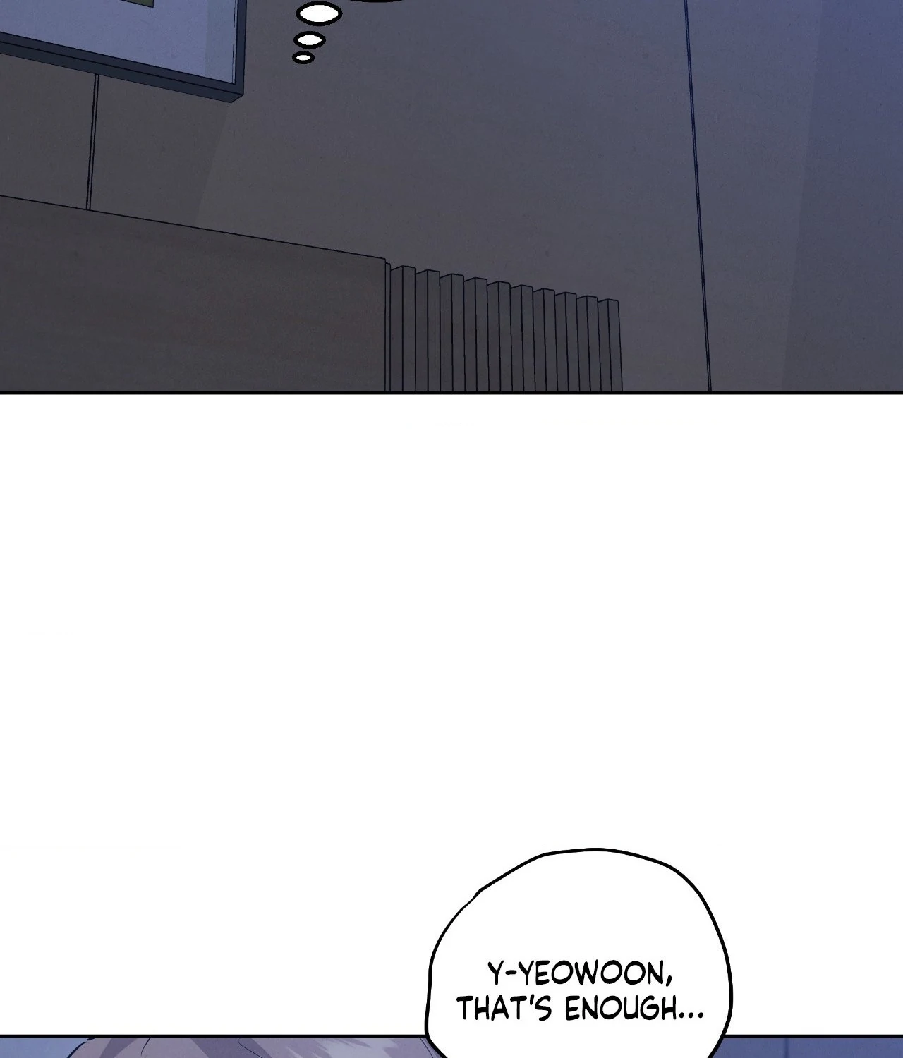 Near and Dear [Official] - Chapter 19 manhwa