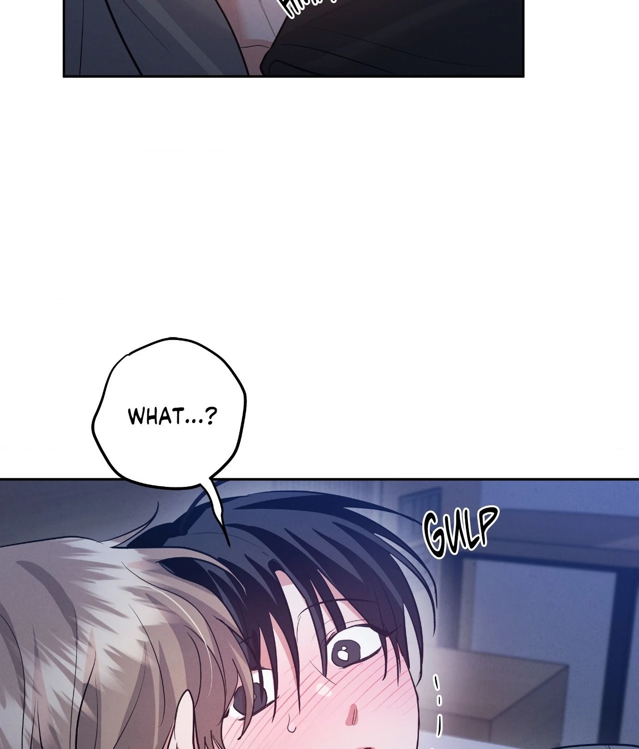 Near and Dear [Official] - Chapter 19 manhwa