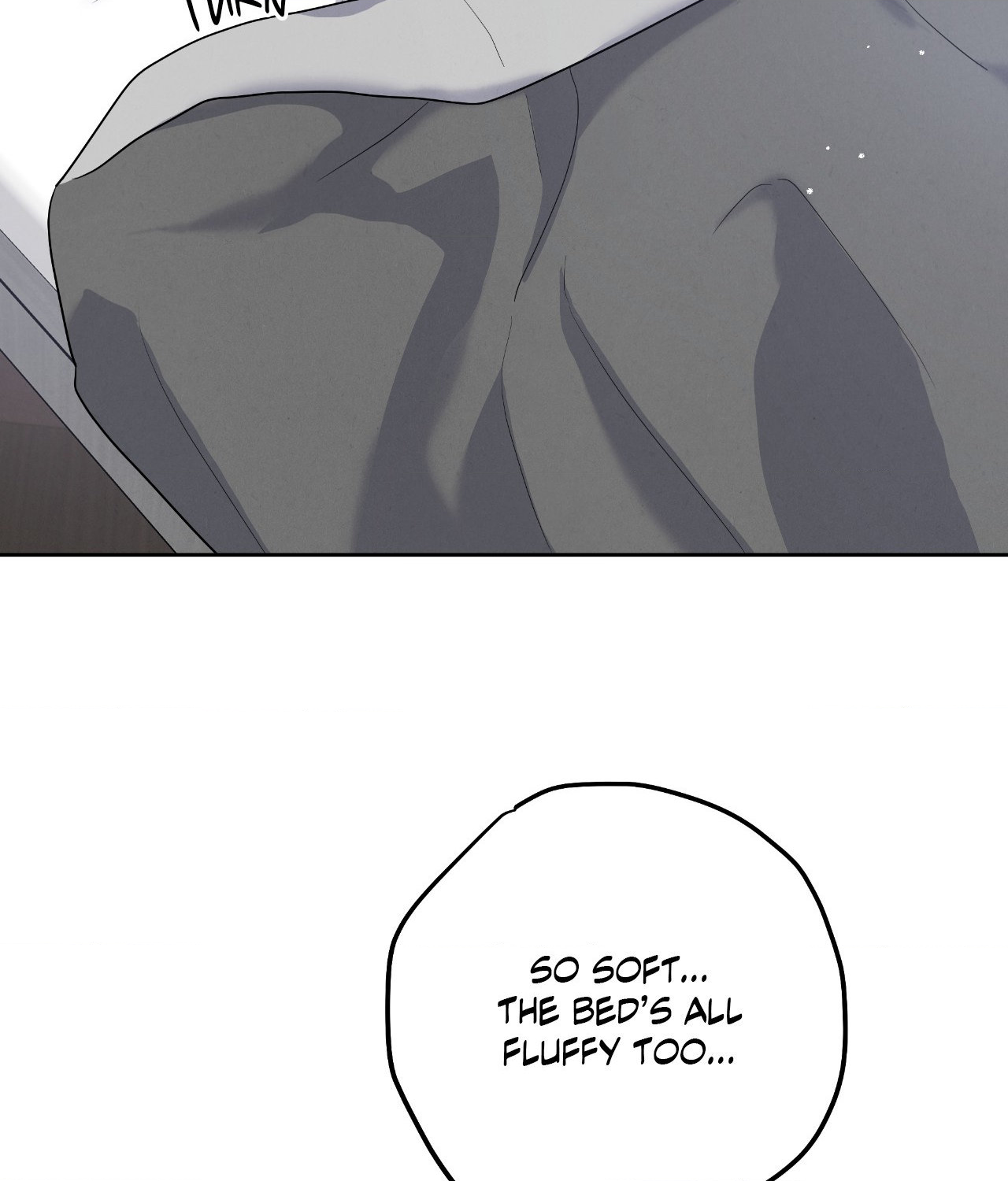 Near and Dear [Official] - Chapter 2 manhwa