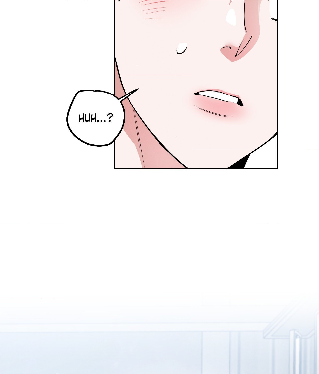 Near and Dear [Official] - Chapter 2 manhwa