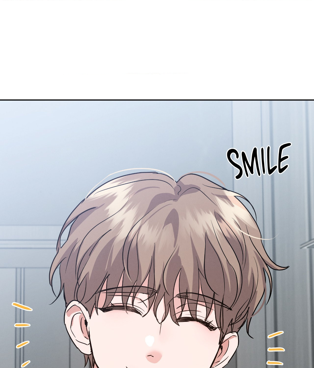 Near and Dear [Official] - Chapter 2 manhwa