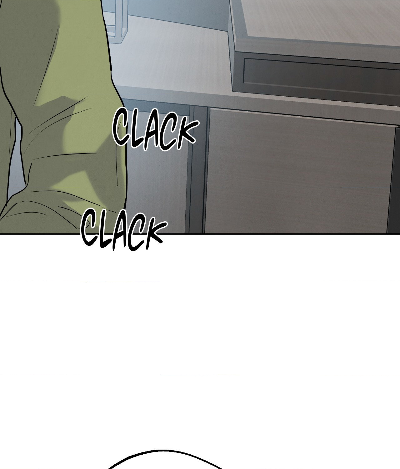 Near and Dear [Official] - Chapter 2 manhwa