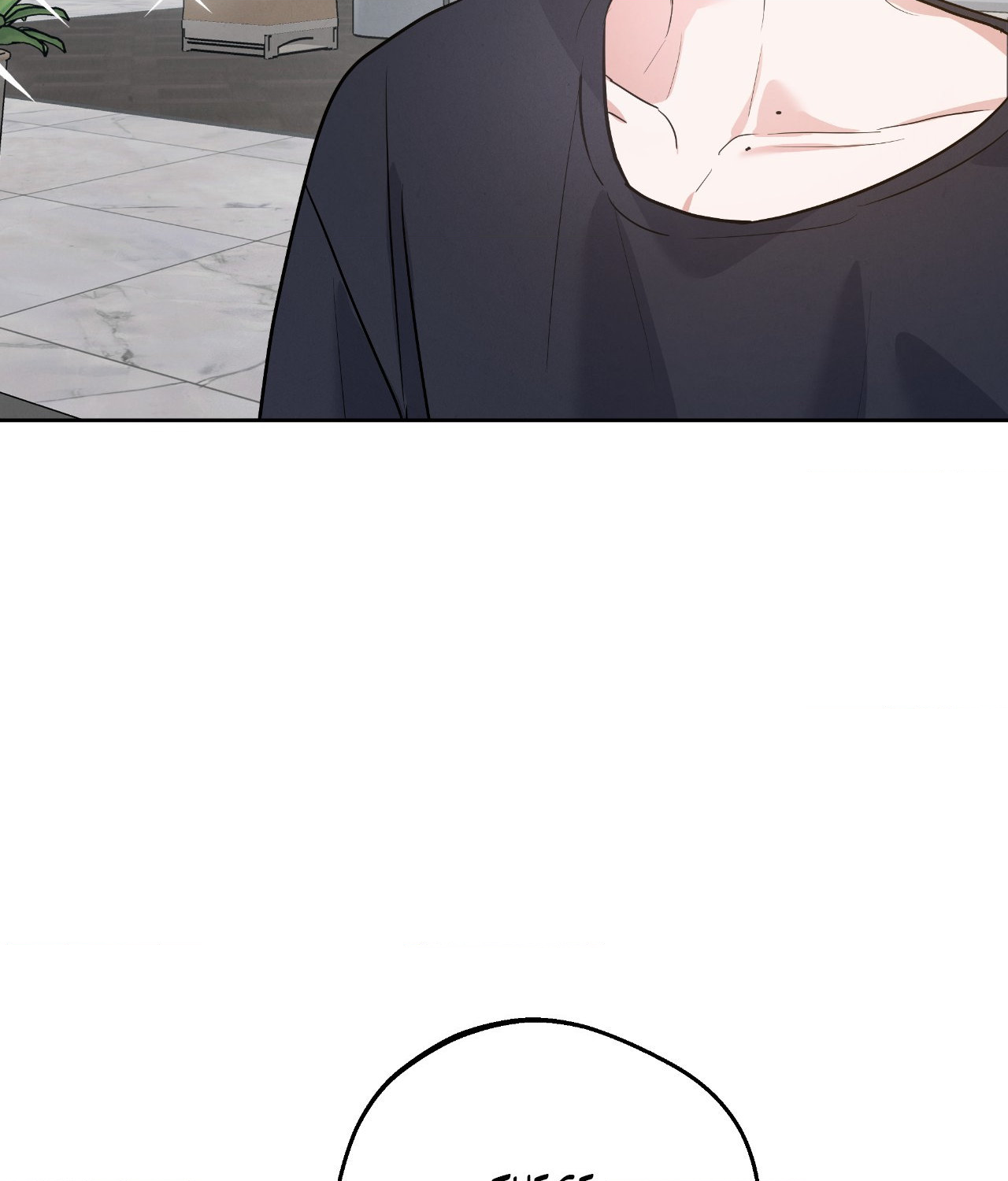 Near and Dear [Official] - Chapter 2 manhwa
