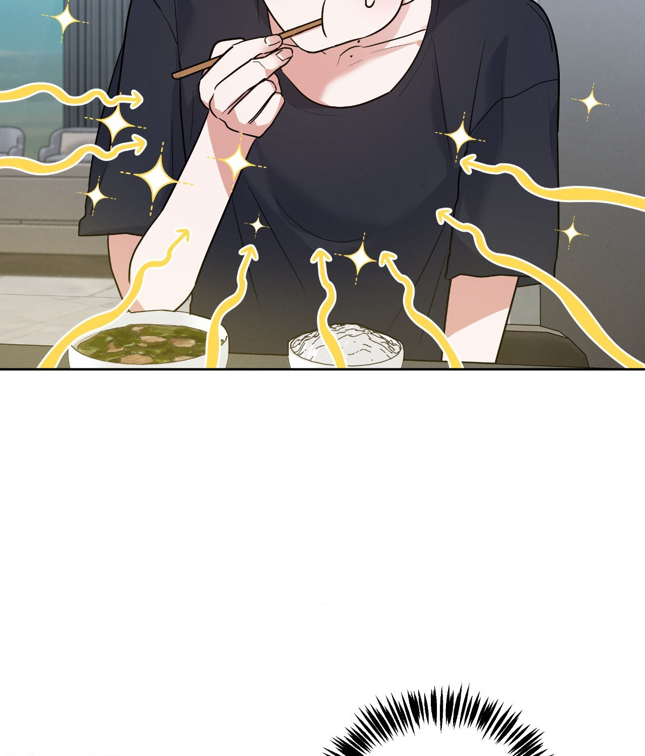 Near and Dear [Official] - Chapter 2 manhwa