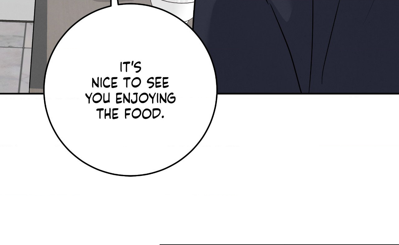 Near and Dear [Official] - Chapter 2 manhwa