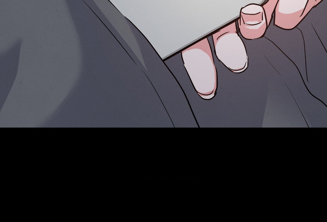 Near and Dear [Official] - Chapter 2 manhwa