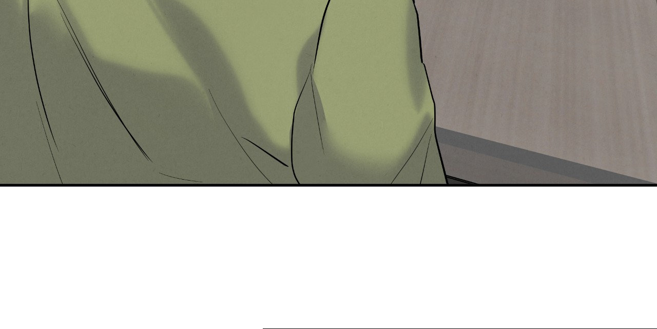 Near and Dear [Official] - Chapter 2 manhwa