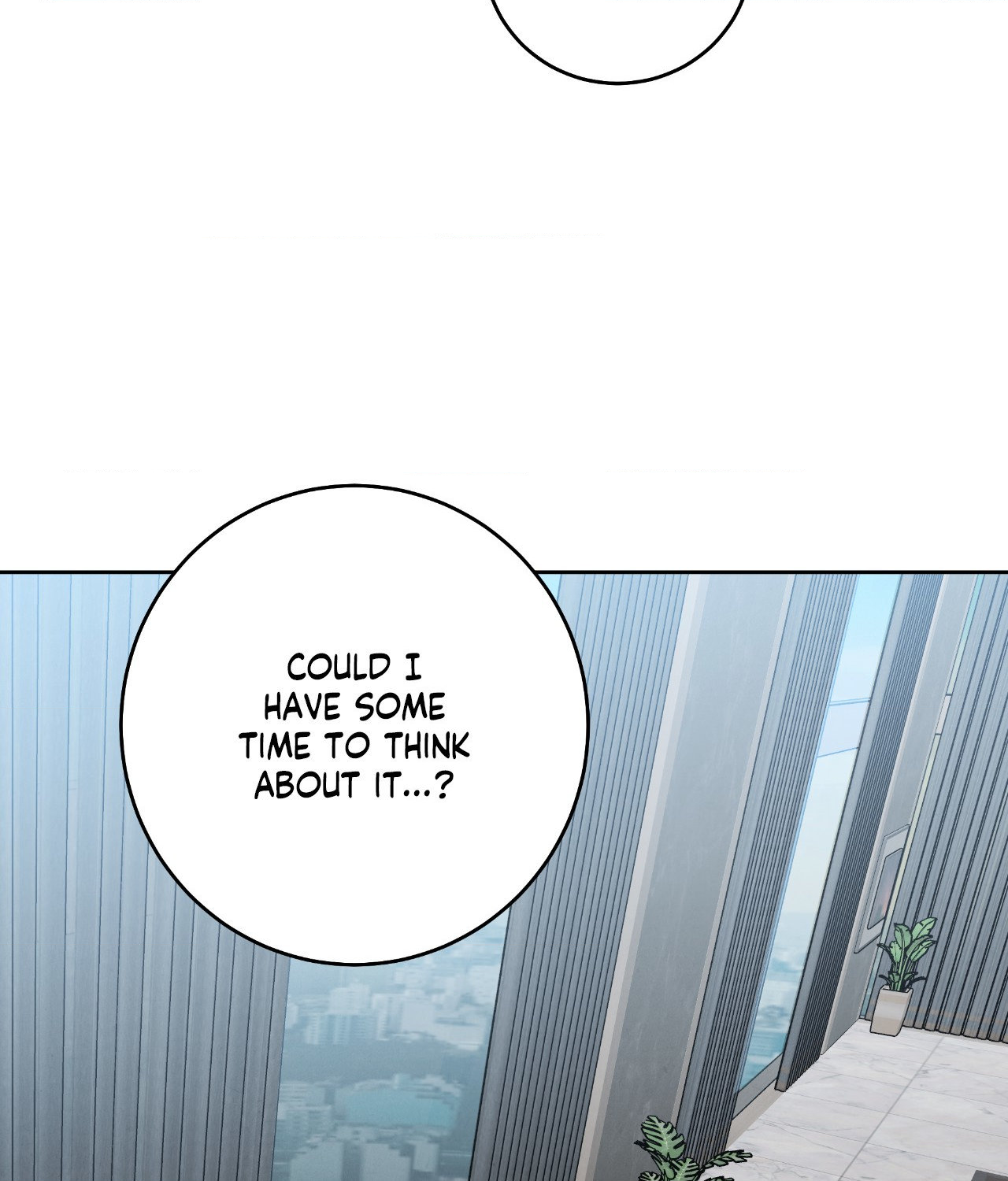 Near and Dear [Official] - Chapter 2 manhwa