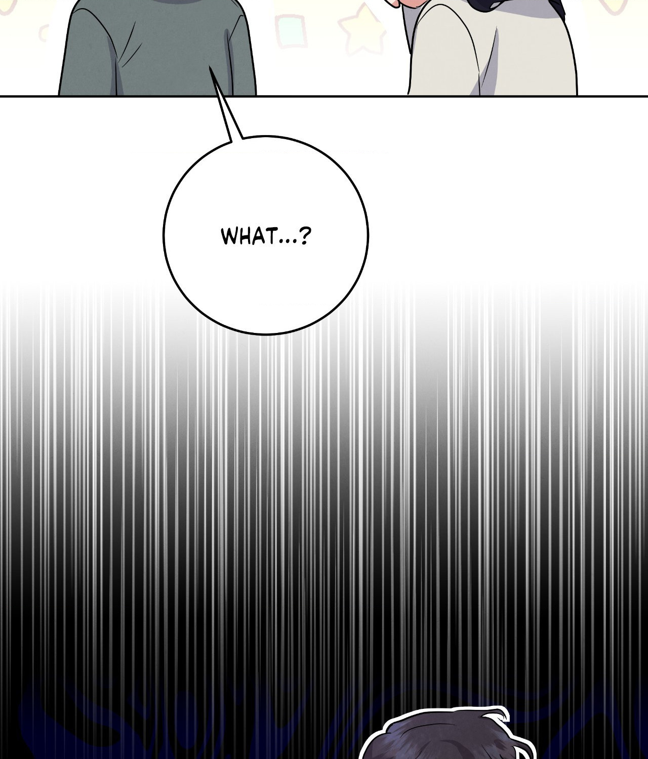 Near and Dear [Official] - Chapter 2 manhwa