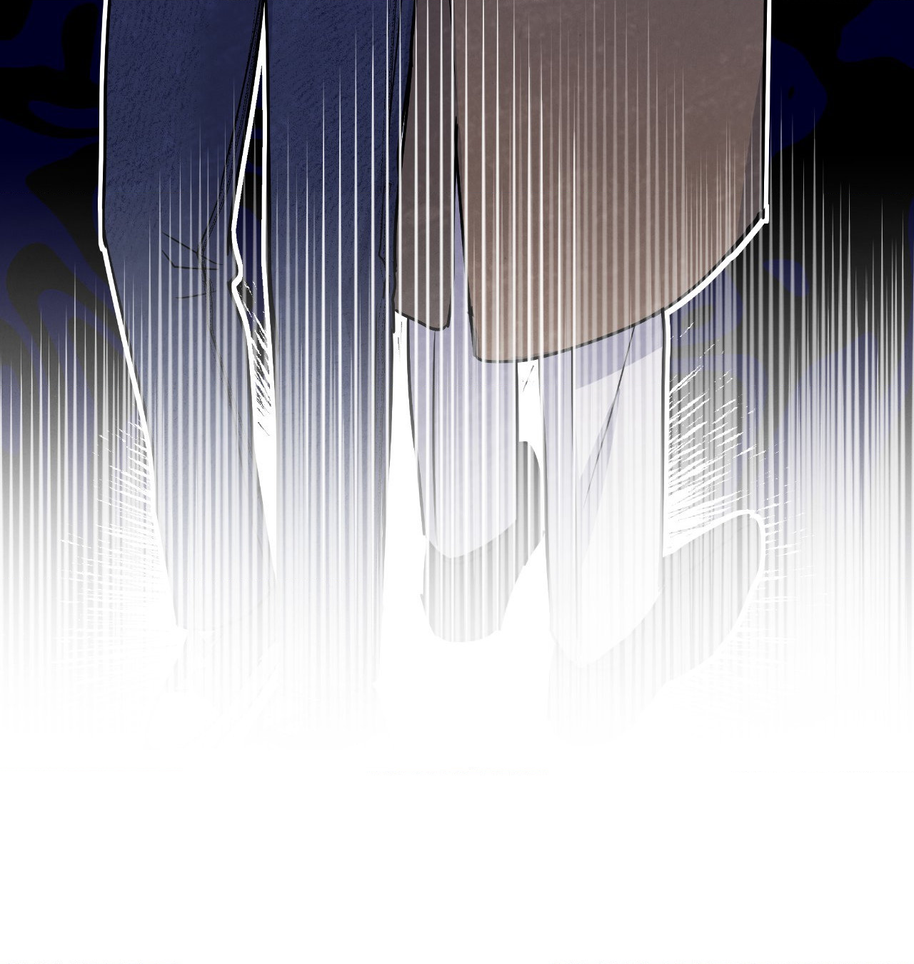 Near and Dear [Official] - Chapter 2 manhwa