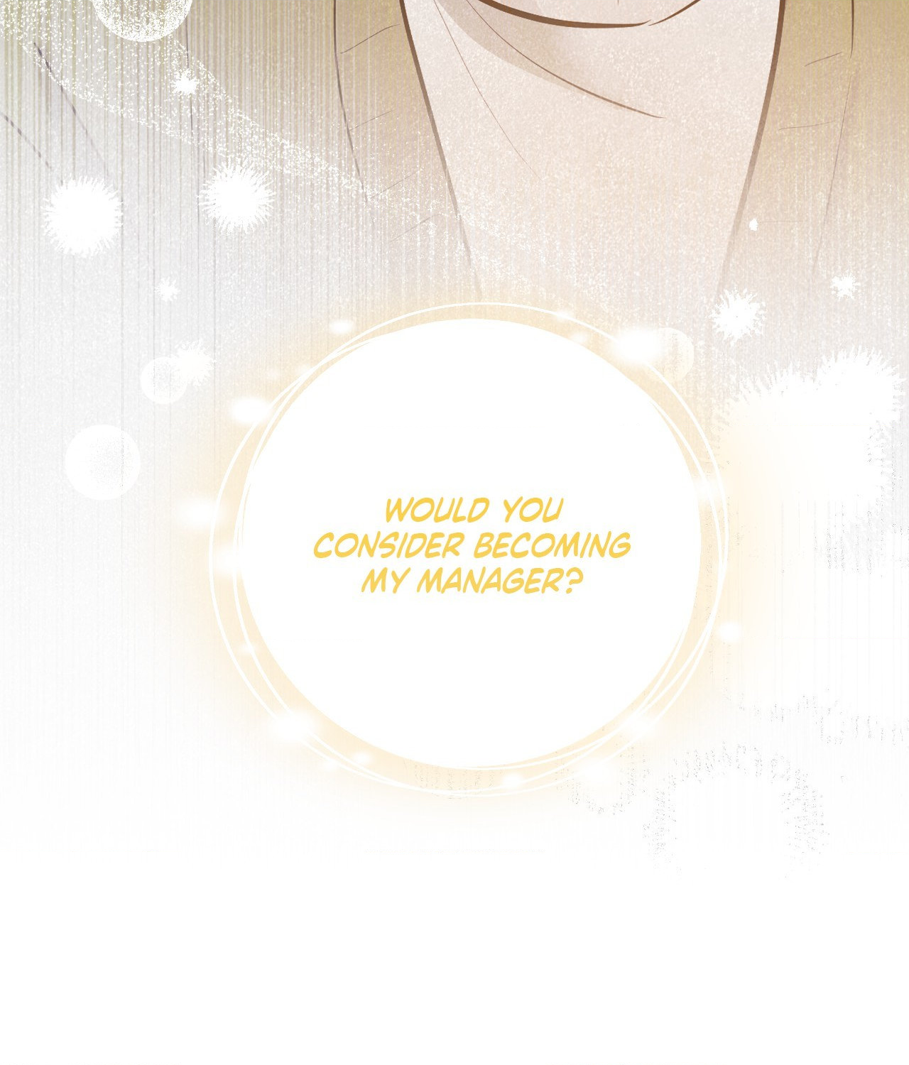 Near and Dear [Official] - Chapter 2 manhwa