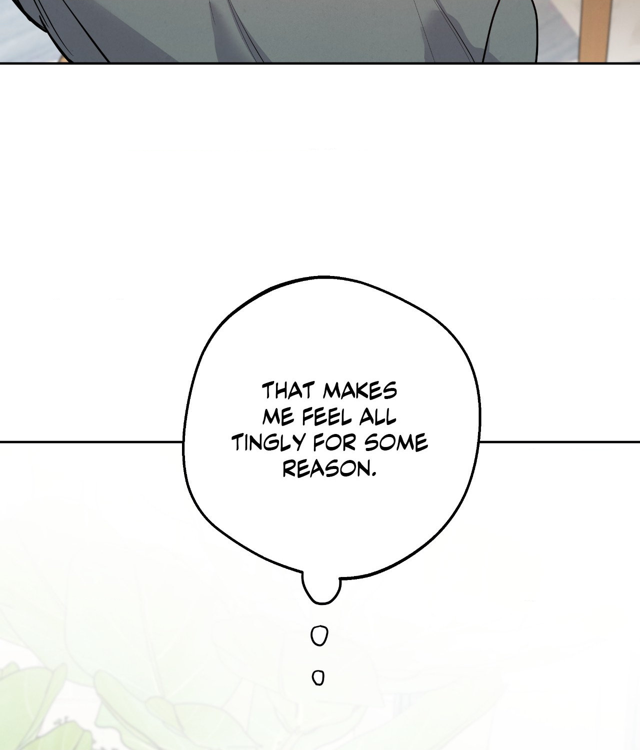 Near and Dear [Official] - Chapter 2 manhwa