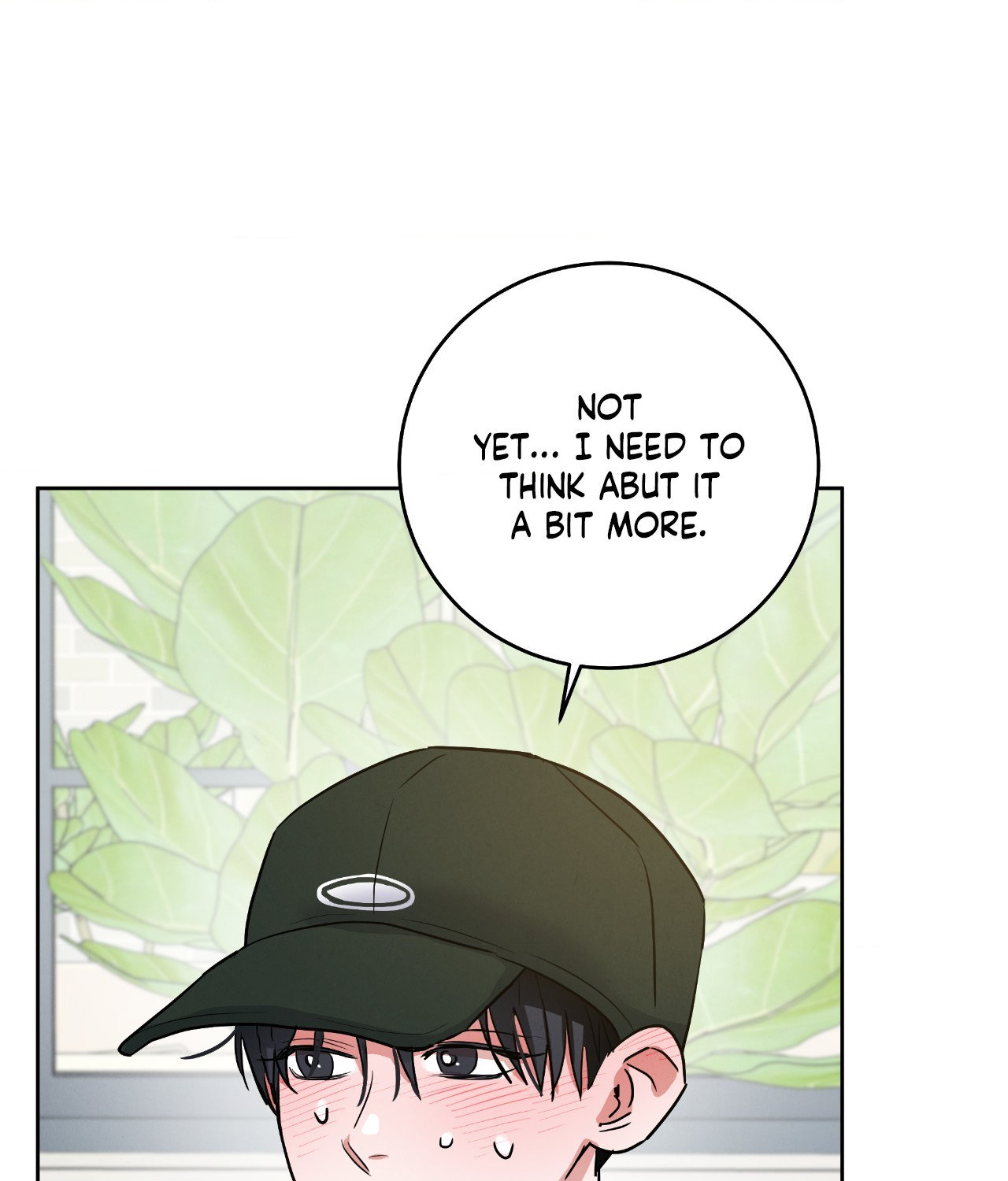 Near and Dear [Official] - Chapter 2 manhwa