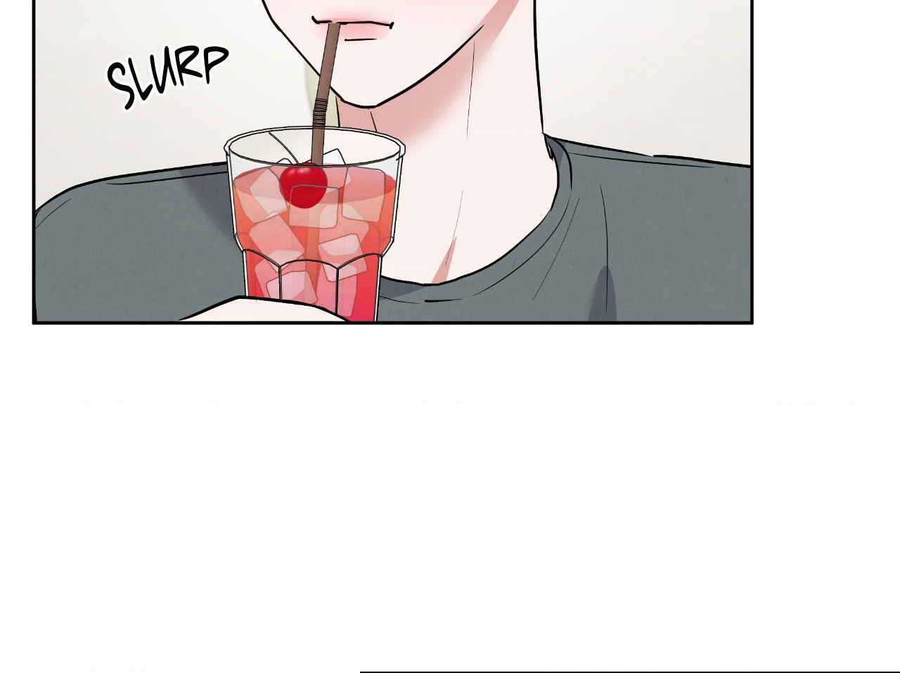 Near and Dear [Official] - Chapter 2 manhwa