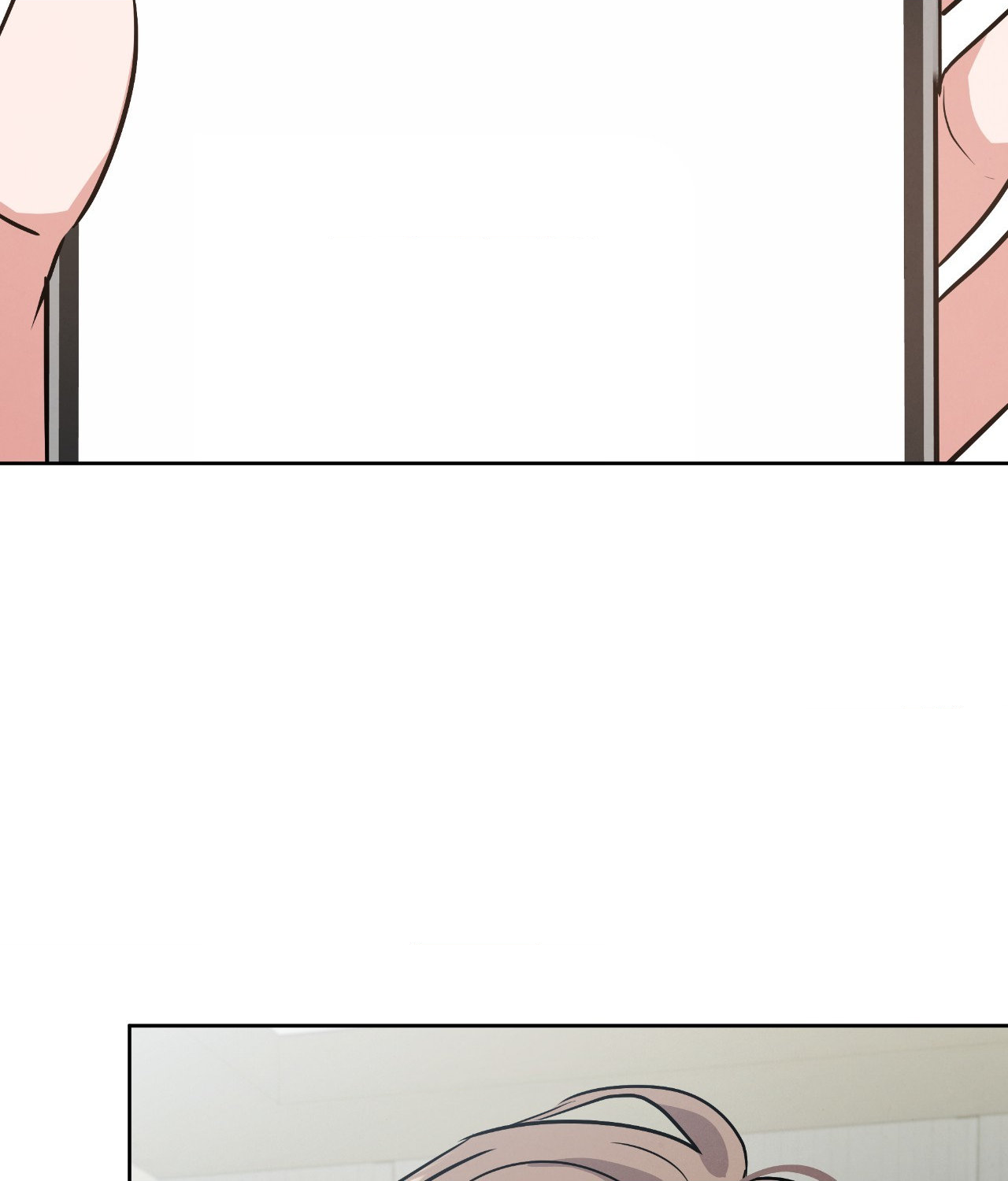 Near and Dear [Official] - Chapter 2 manhwa