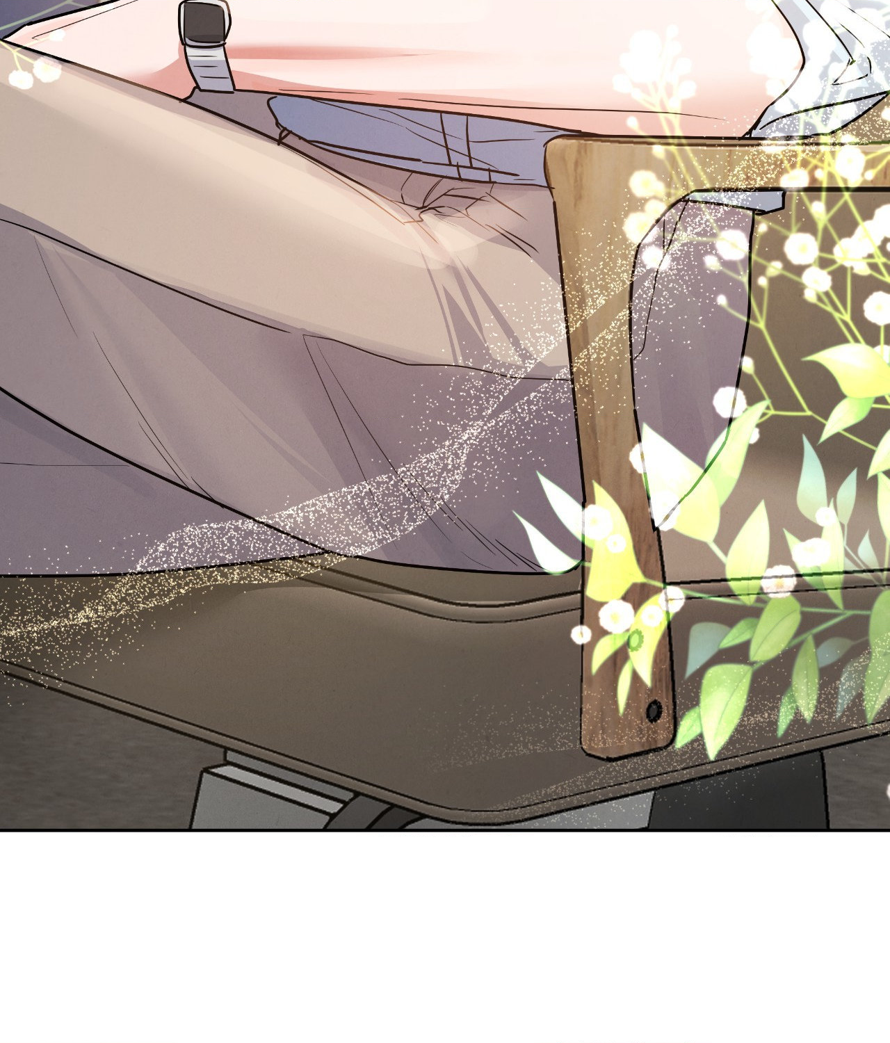 Near and Dear [Official] - Chapter 2 manhwa