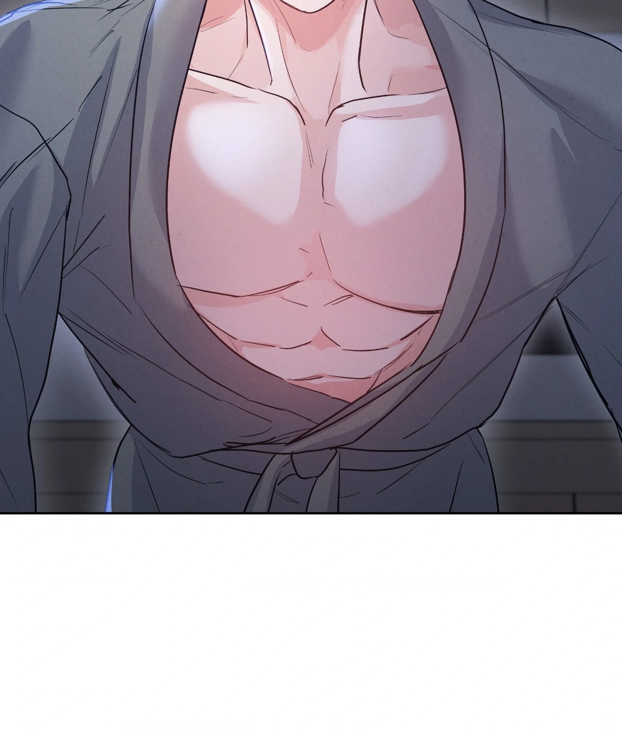 Near and Dear [Official] - Chapter 20 manhwa