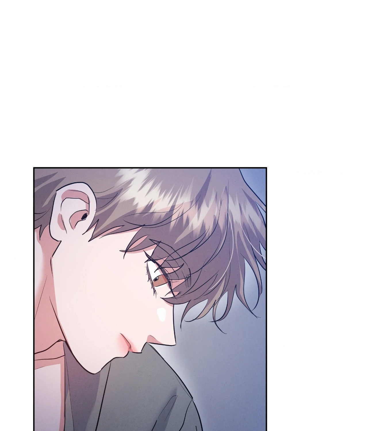 Near and Dear [Official] - Chapter 20 manhwa