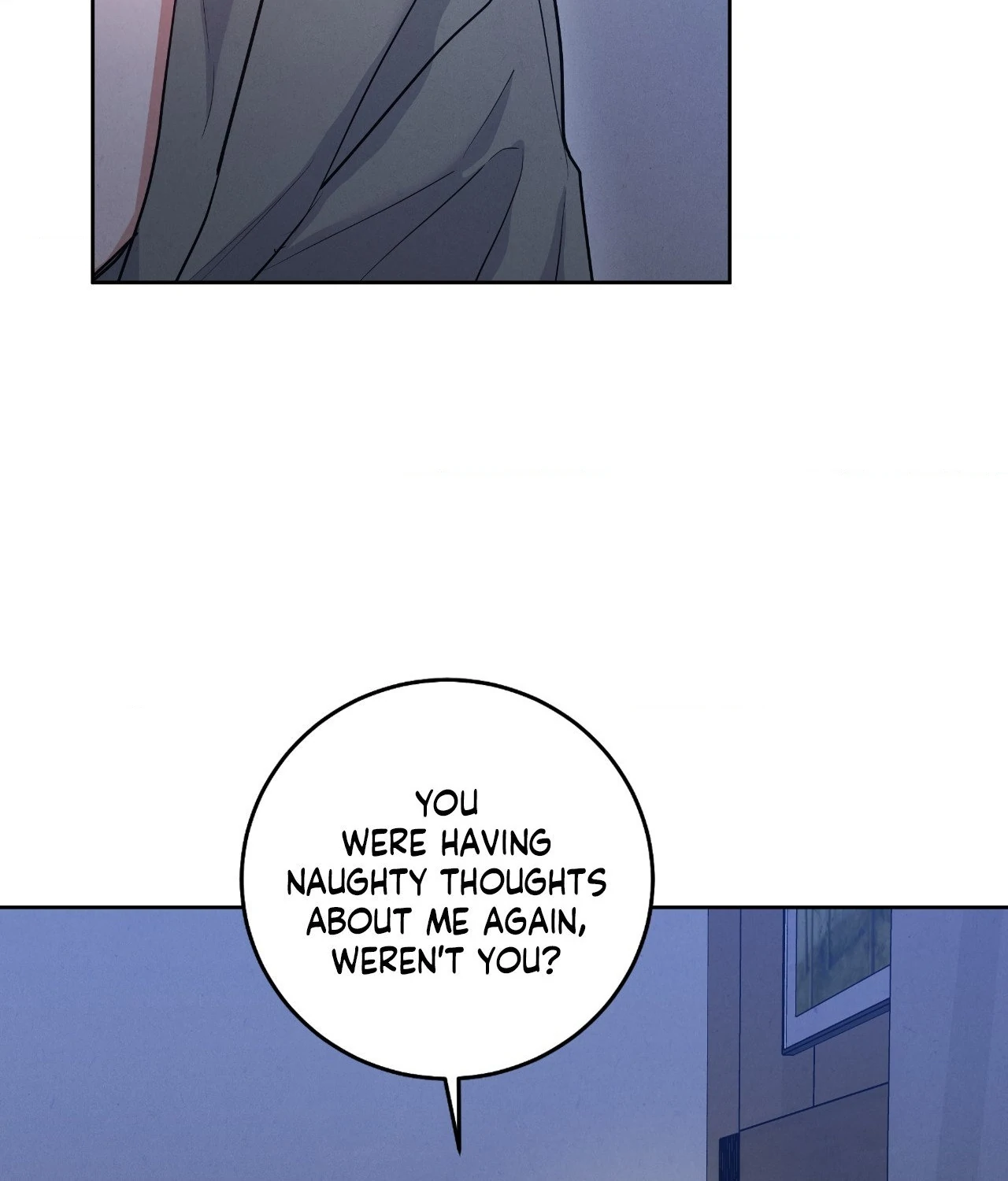 Near and Dear [Official] - Chapter 20 manhwa