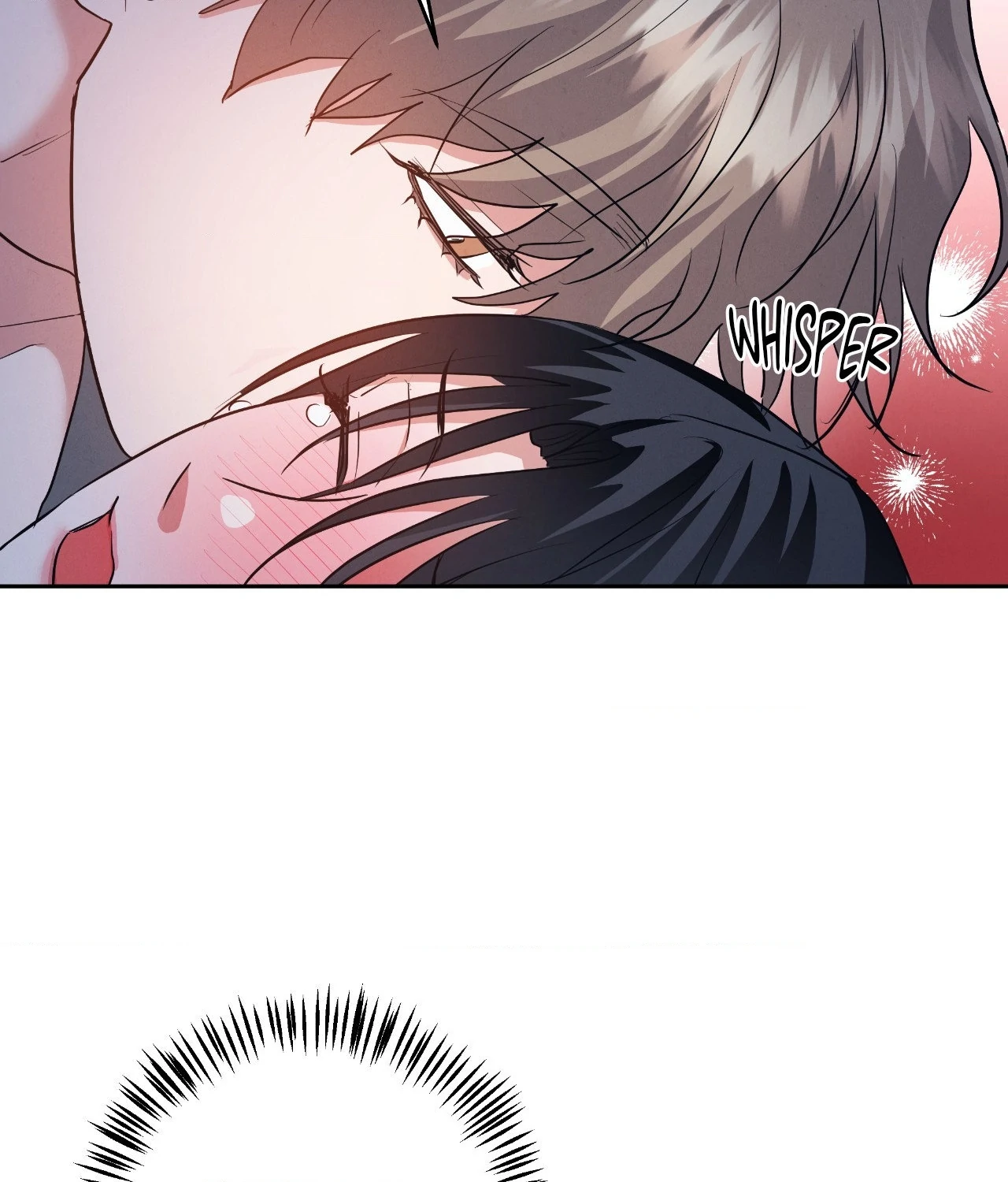Near and Dear [Official] - Chapter 20 manhwa
