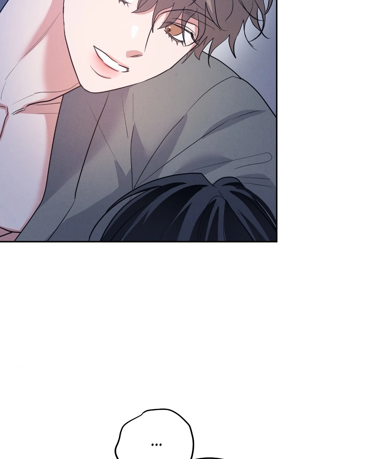 Near and Dear [Official] - Chapter 20 manhwa