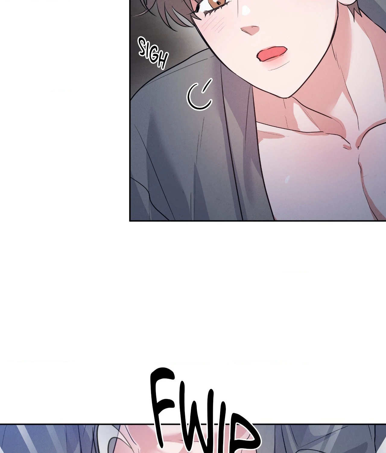 Near and Dear [Official] - Chapter 20 manhwa