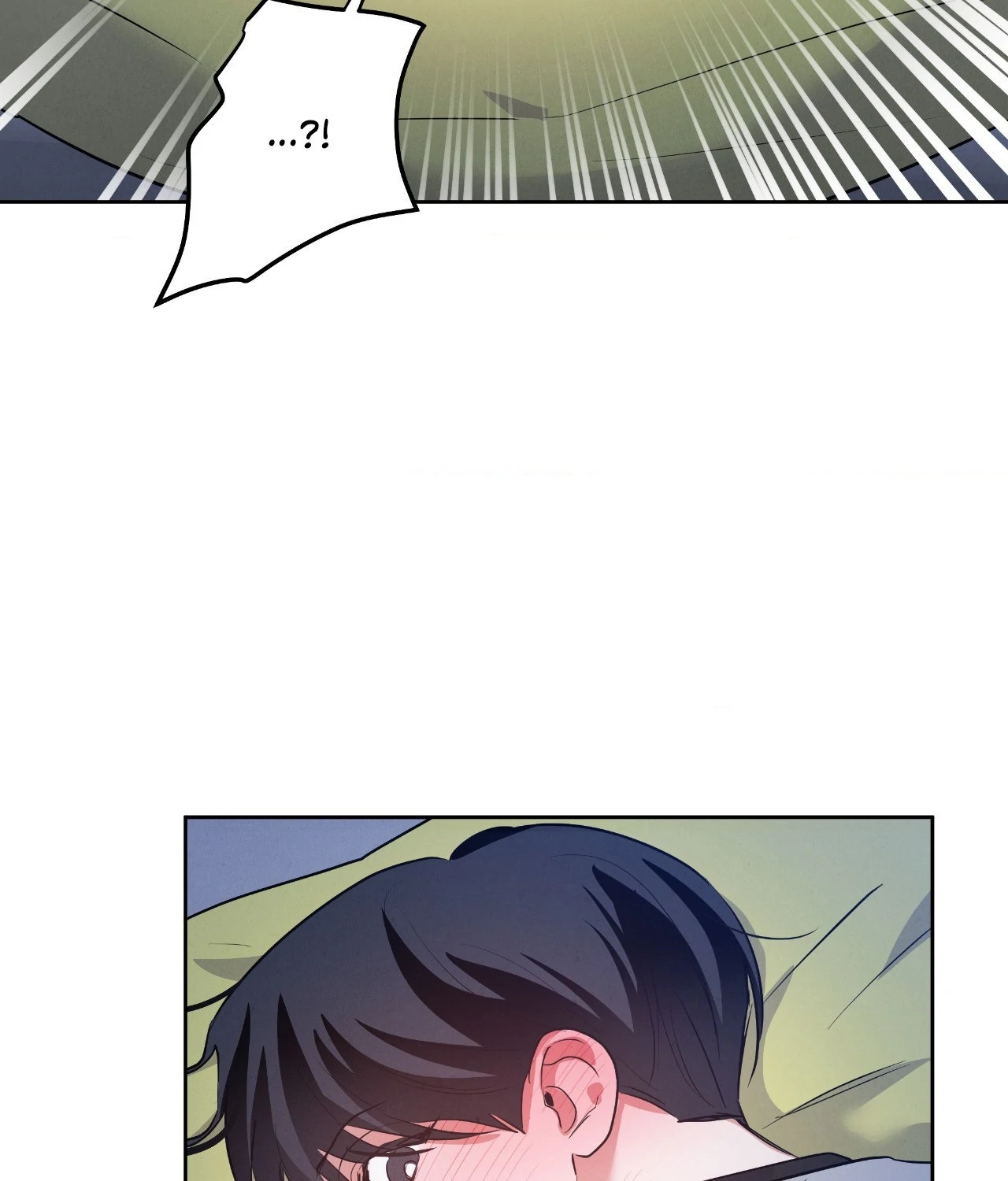 Near and Dear [Official] - Chapter 20 manhwa