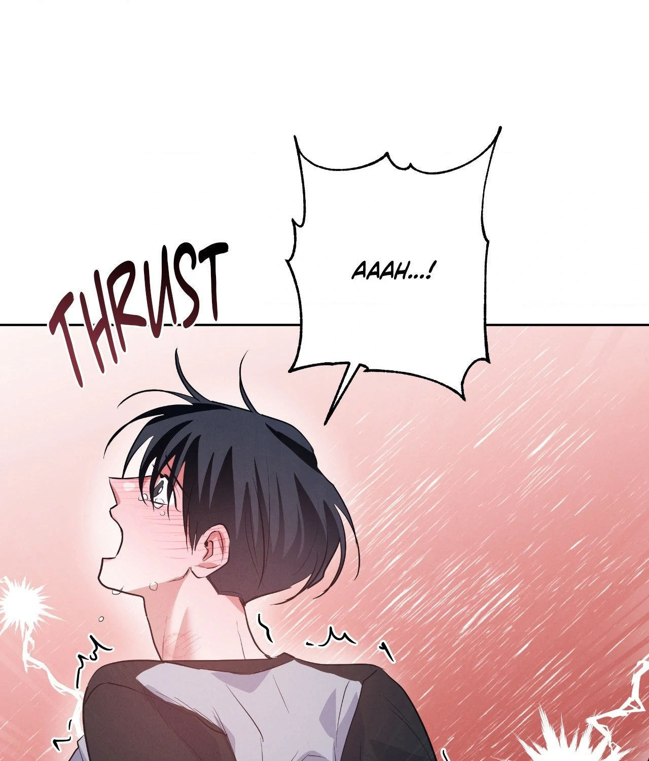 Near and Dear [Official] - Chapter 20 manhwa