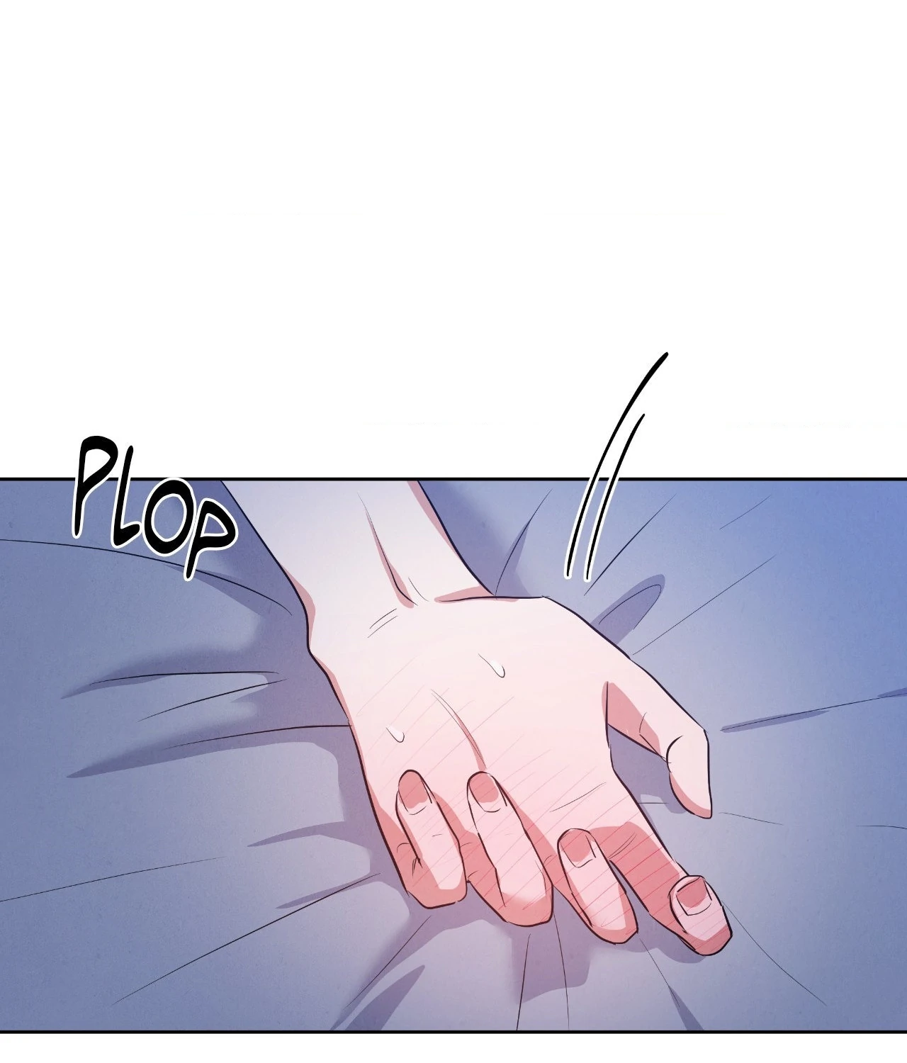 Near and Dear [Official] - Chapter 20 manhwa