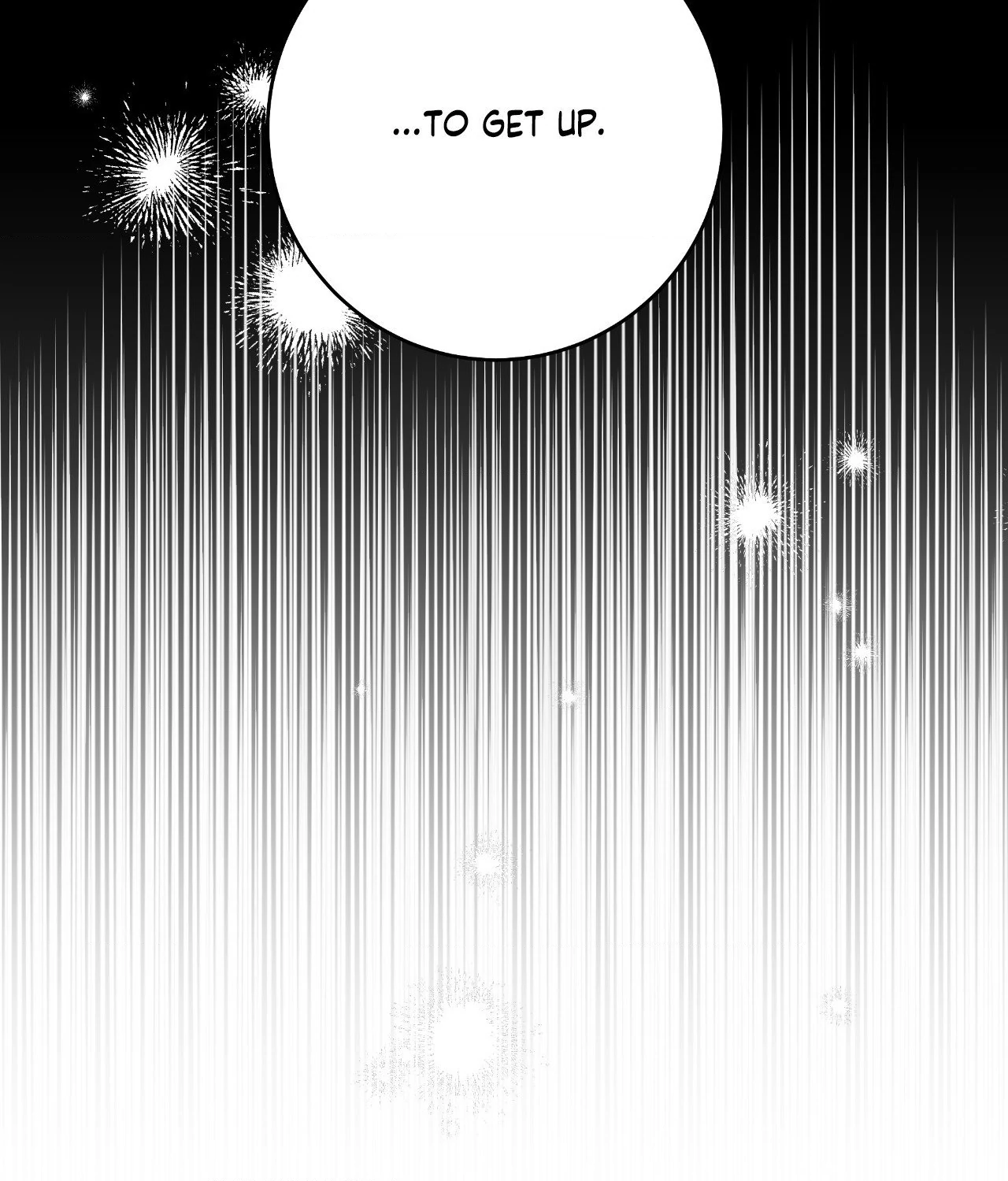 Near and Dear [Official] - Chapter 20 manhwa