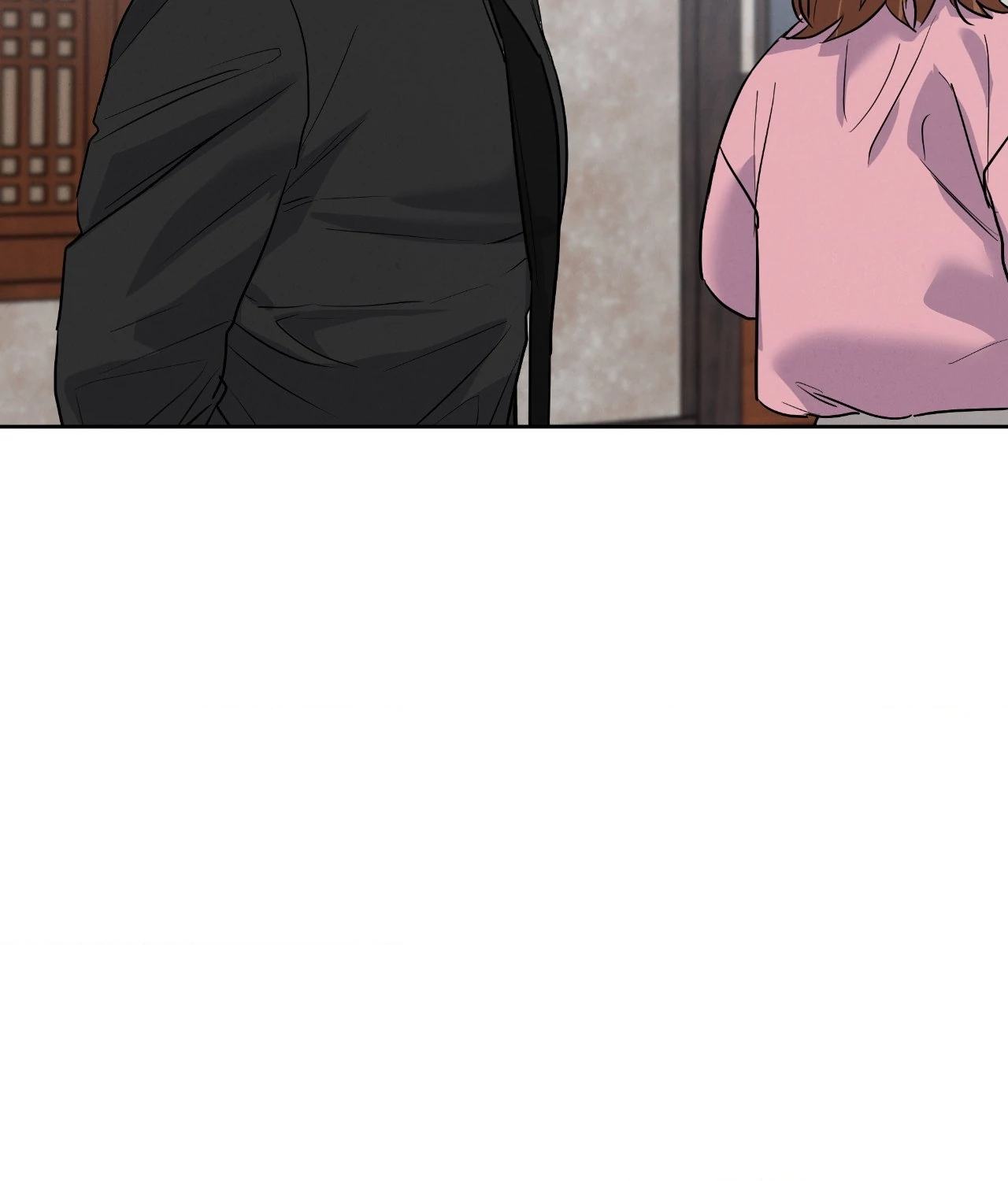 Near and Dear [Official] - Chapter 21 manhwa