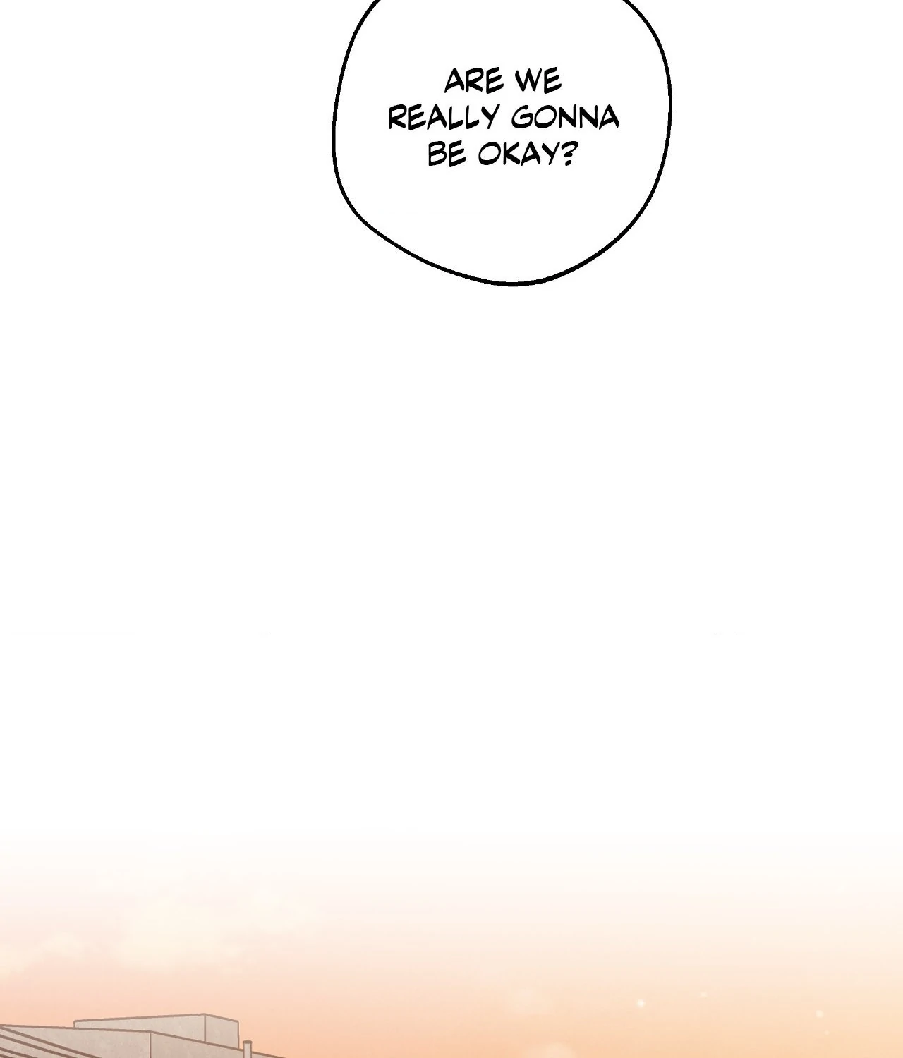 Near and Dear [Official] - Chapter 21 manhwa